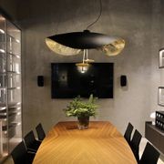 Lederam Manta S2 gallery detail image