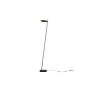 Lederam F0 gallery detail image