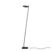 Lederam F0 gallery detail image