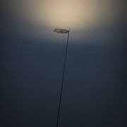 Lederam F0 gallery detail image