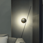 Lederam F1 gallery detail image