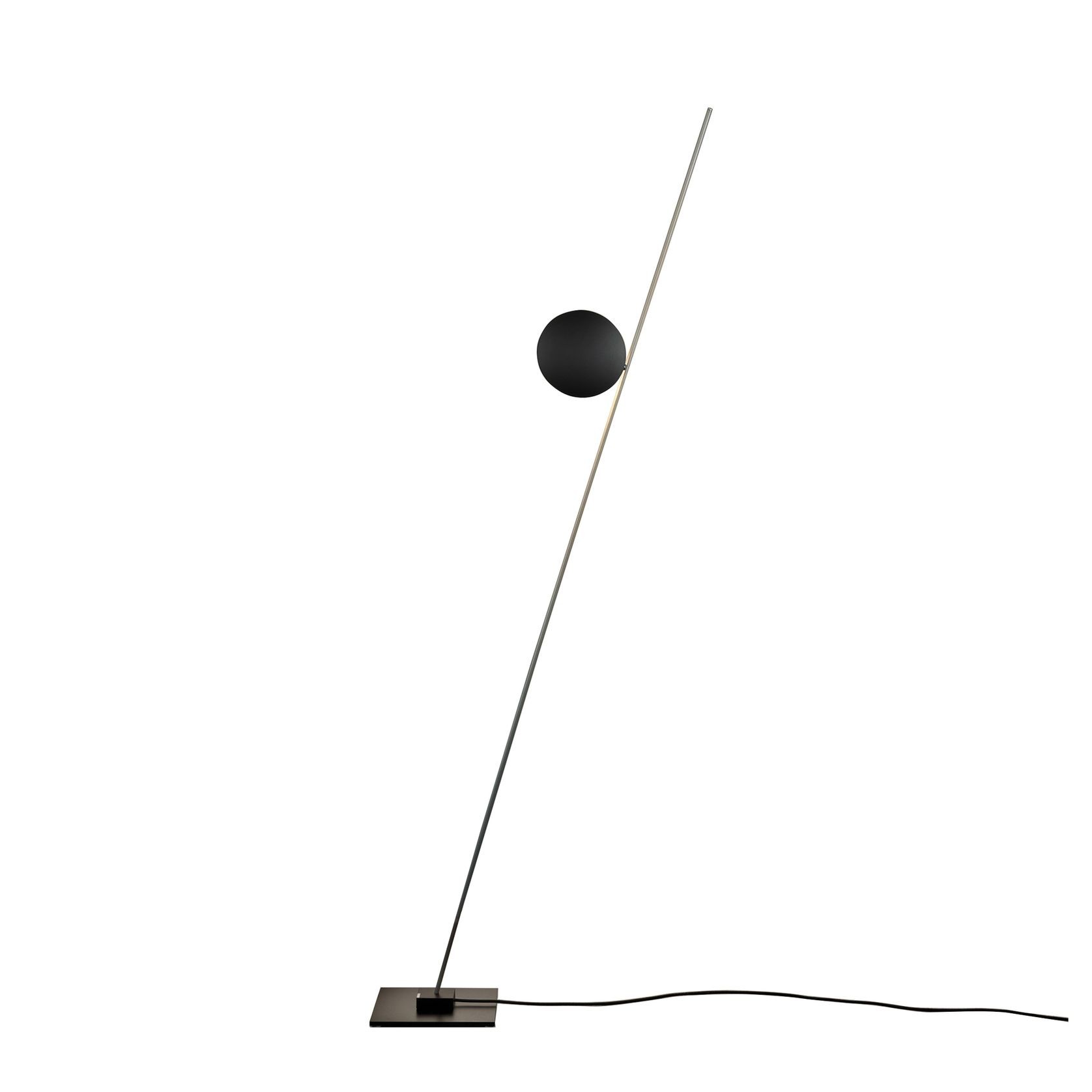 Lederam F1 gallery detail image