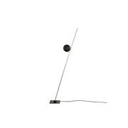 Lederam F1 gallery detail image