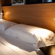 Ledtube gallery detail image