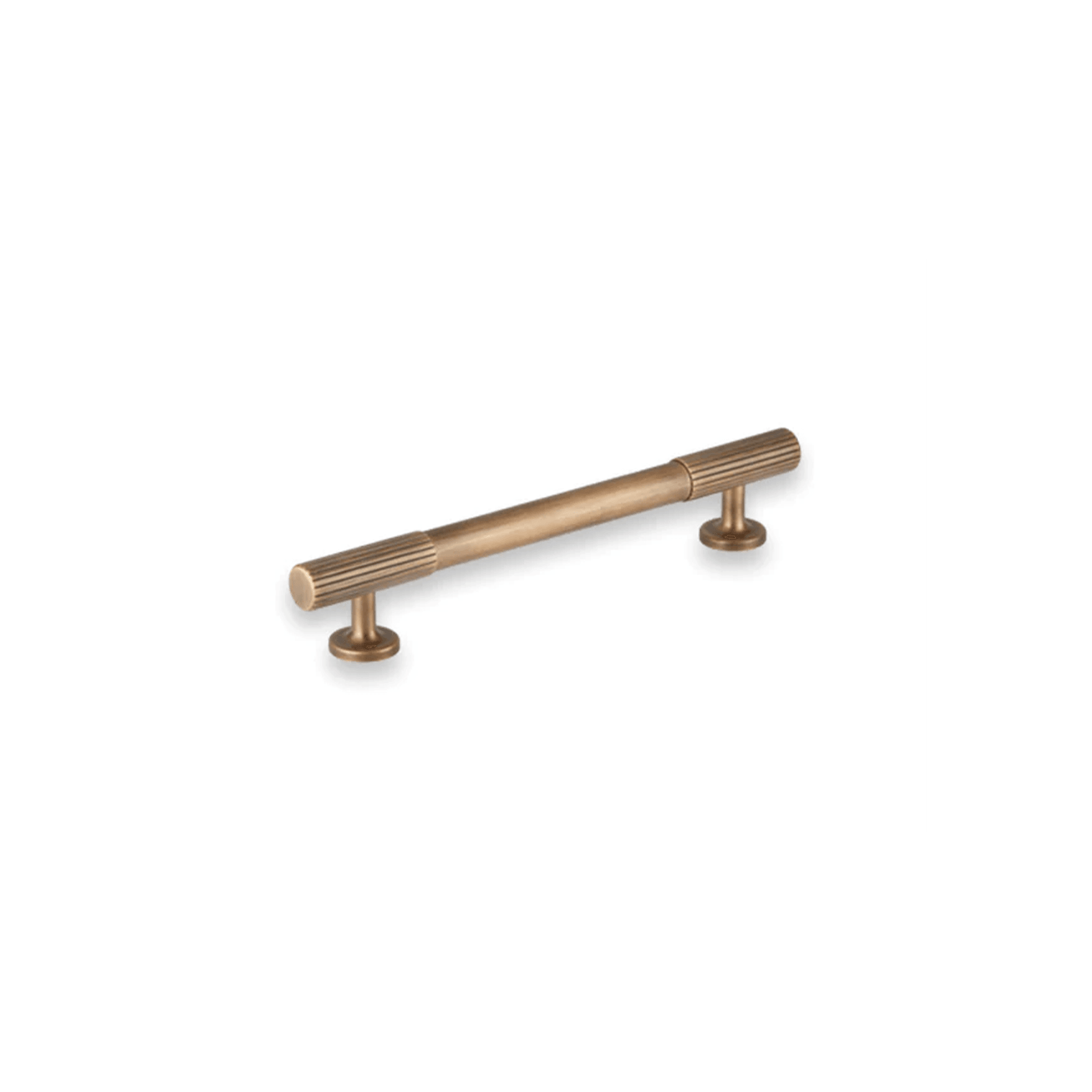 Armac Martin - Leebank Cabinet Handle / Drawer Pull gallery detail image