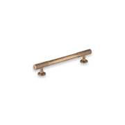 Armac Martin - Leebank Cabinet Handle / Drawer Pull gallery detail image