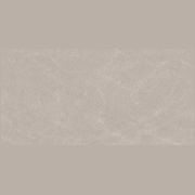 Quantum Zero | Leggero gallery detail image