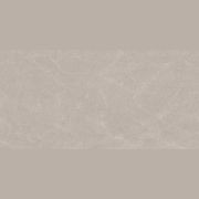 Quantum Zero | Leggero gallery detail image