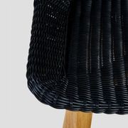 Leigh Bar Stool gallery detail image