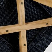 Leigh Bar Stool gallery detail image