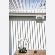 180/30 Slimline Roof gallery detail image