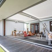 180/30 Slimline Roof gallery detail image