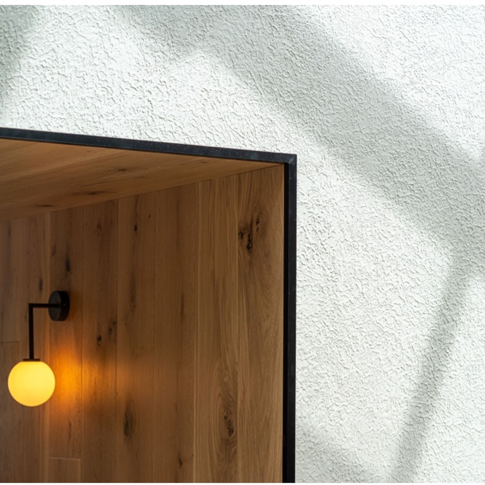 Lennox gallery detail image