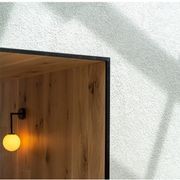 Lennox gallery detail image