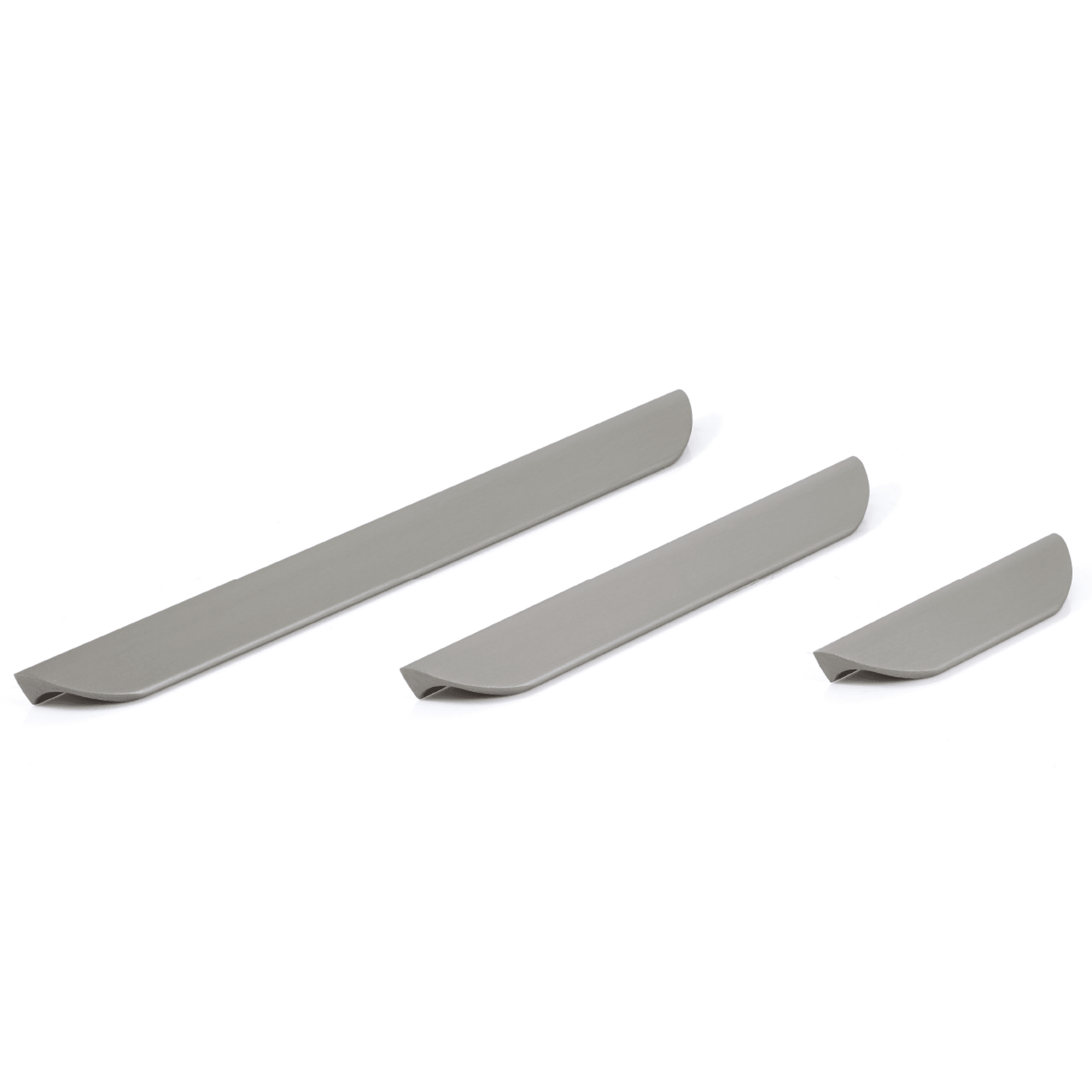 Lennox Collection gallery detail image