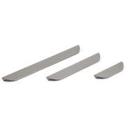 Lennox Collection gallery detail image