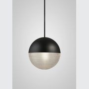 Lens Flair Pendant gallery detail image