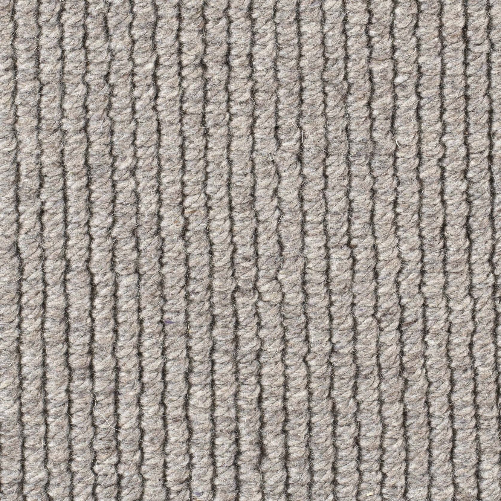 Let It Rib gallery detail image