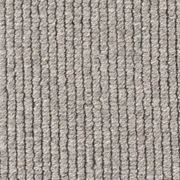 Let It Rib gallery detail image