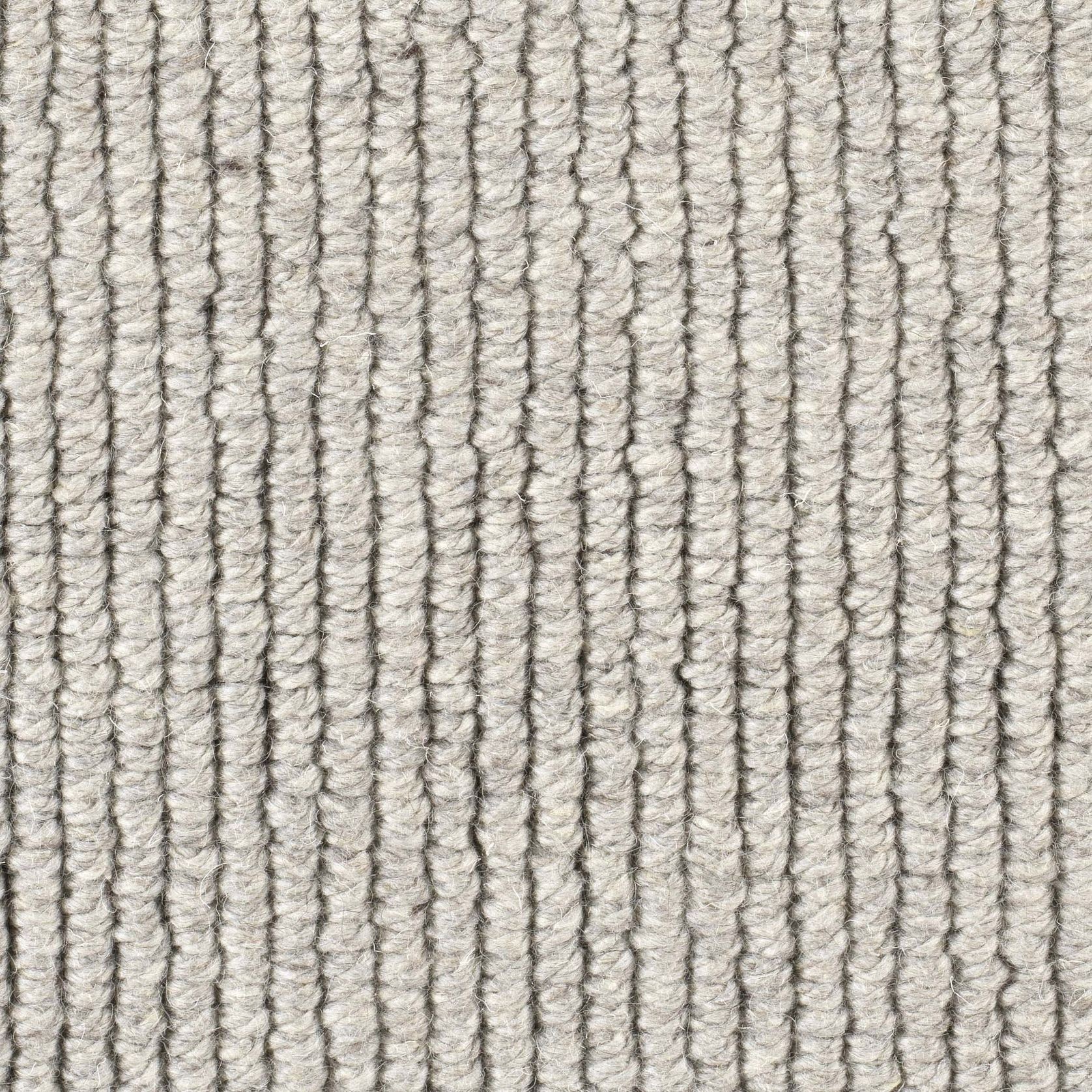 Let It Rib gallery detail image