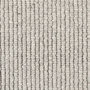 Let It Rib gallery detail image