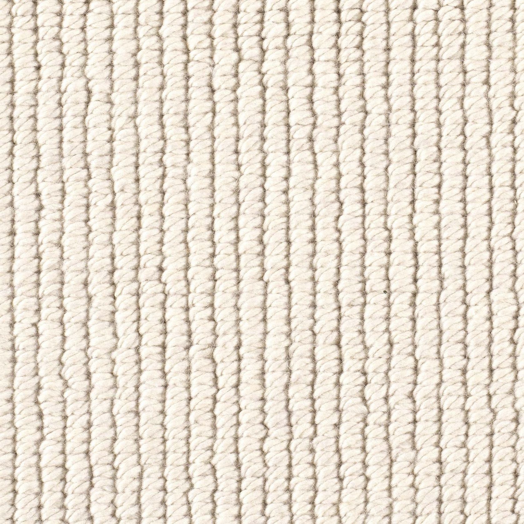 Let It Rib gallery detail image