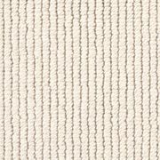 Let It Rib gallery detail image