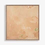 Letters To Juliette - Limited Edition Print gallery detail image