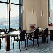 Easy Suspension Lamp gallery detail image