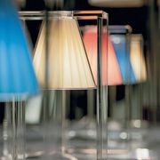 Light-Air Table Lamp gallery detail image