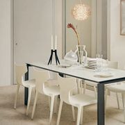 Planet Suspension Lamp gallery detail image