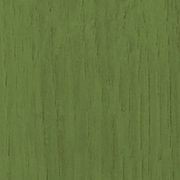 Wall to Wall C | Solid European Oak Floor Boards gallery detail image