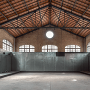 Light Shadow Spot gallery detail image