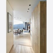 Light Shadow Pro Downlight gallery detail image