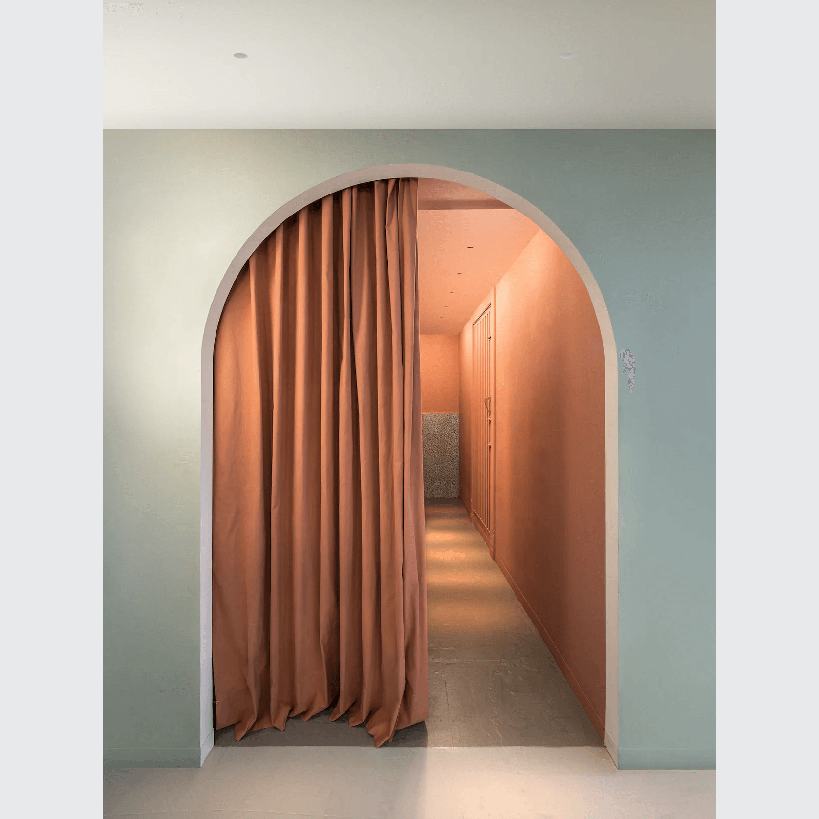 Light Shadow Pro Downlight gallery detail image