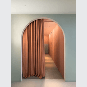 Light Shadow Pro Downlight gallery detail image