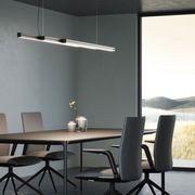 Light Glide Pendant gallery detail image