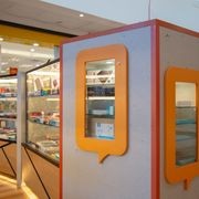 Light Beton® Concrete Surfaces - Plytech Panels gallery detail image