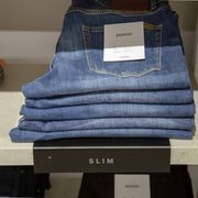 Light Beton® Concrete Surfaces - Plytech Panels gallery detail image