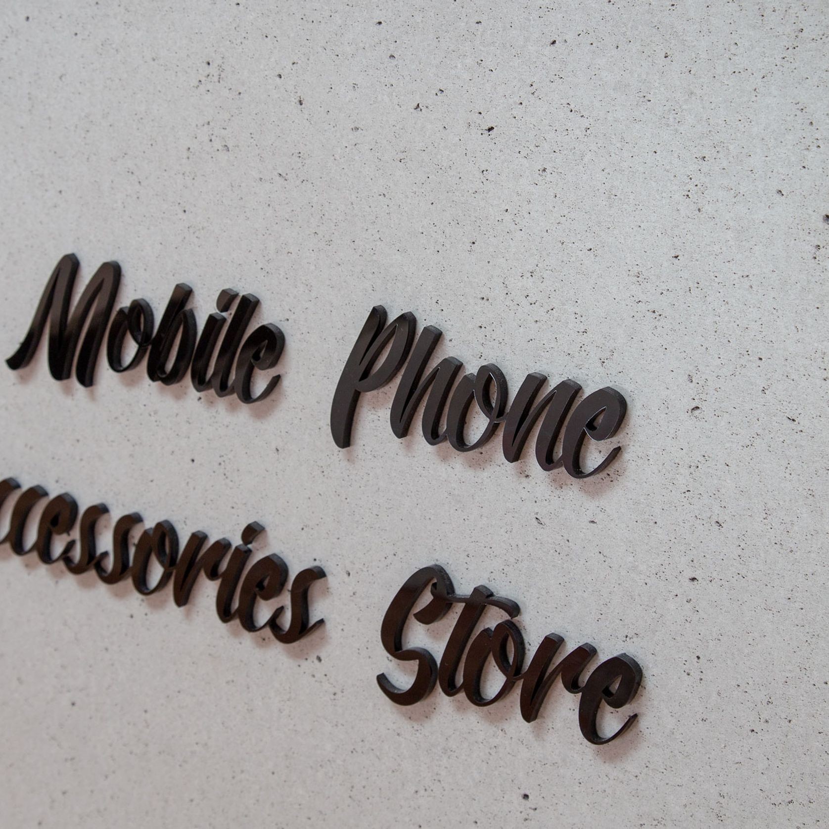 Light Beton® Concrete Surfaces - Plytech Panels gallery detail image