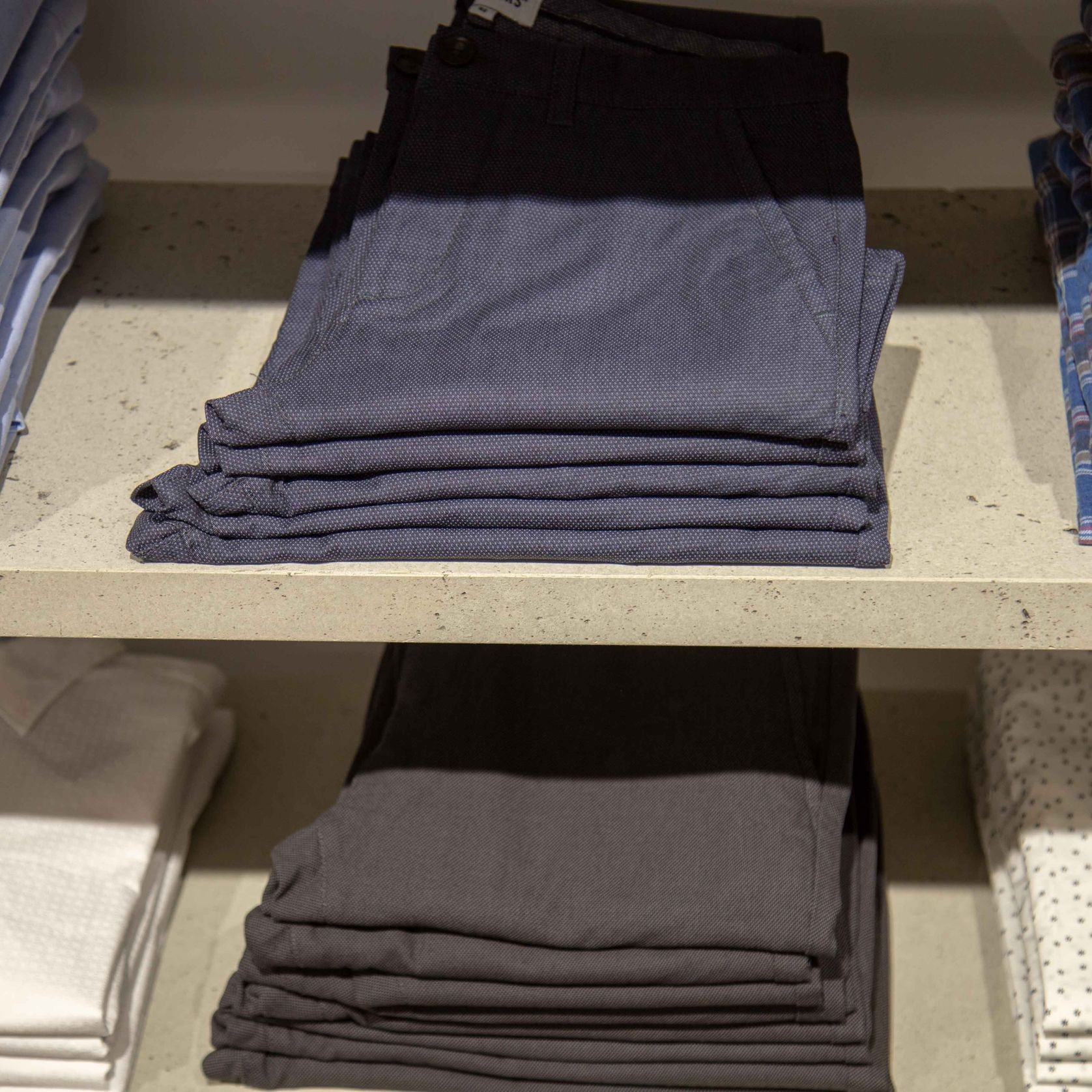 Light Beton® Concrete Surfaces - Plytech Panels gallery detail image