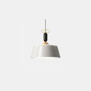 Bon Ton Pendant Light gallery detail image