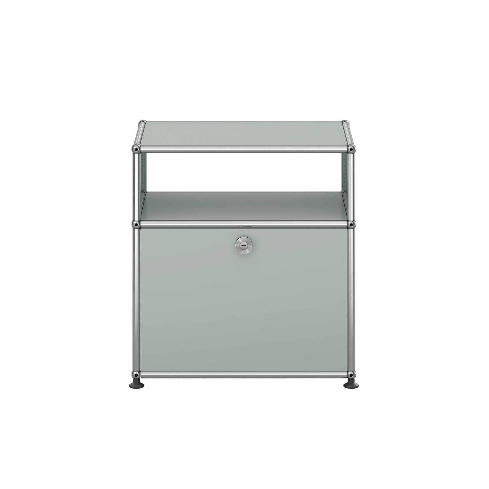 Haller Bedside gallery detail image