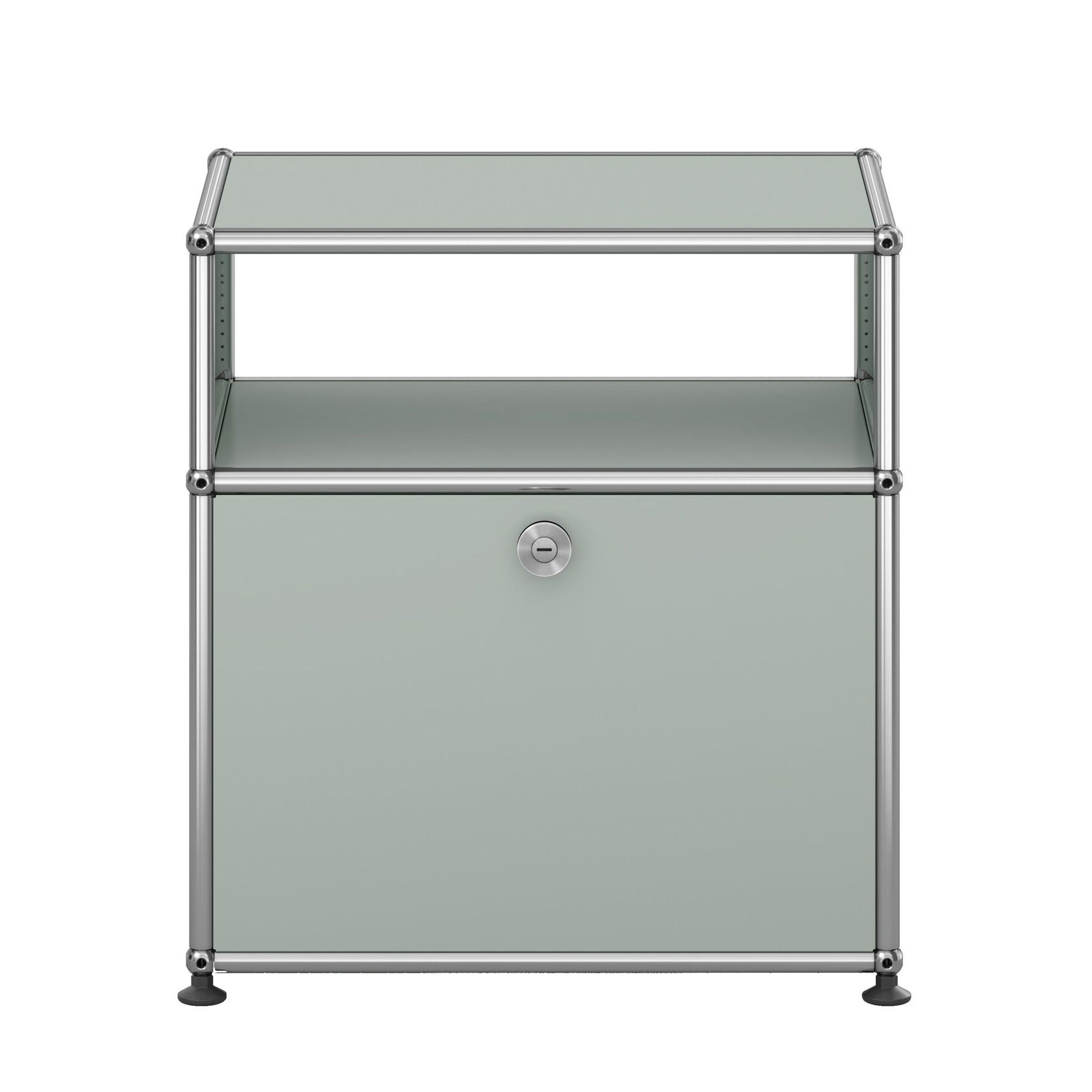 Haller Bedside gallery detail image