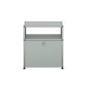 Haller Bedside gallery detail image