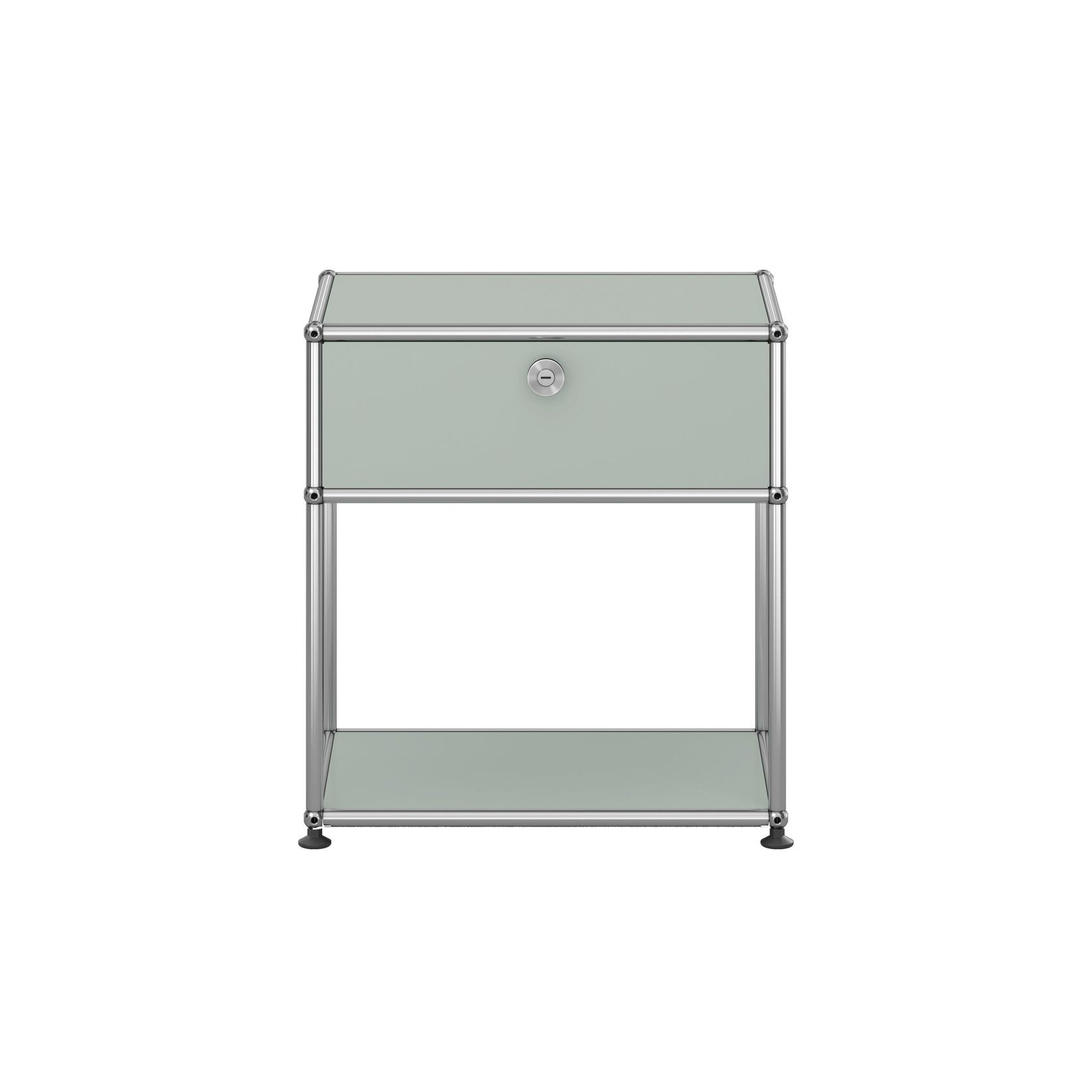 Haller Bedside gallery detail image