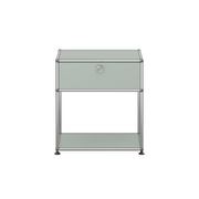 Haller Bedside gallery detail image