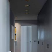 Light Shadow Adjustable Trim gallery detail image