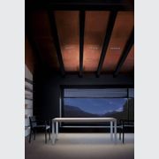 Light Shadow Adjustable Trimless by Flos Architectural | ECC gallery detail image