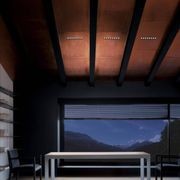 Light Shadow Fixed Trimless gallery detail image